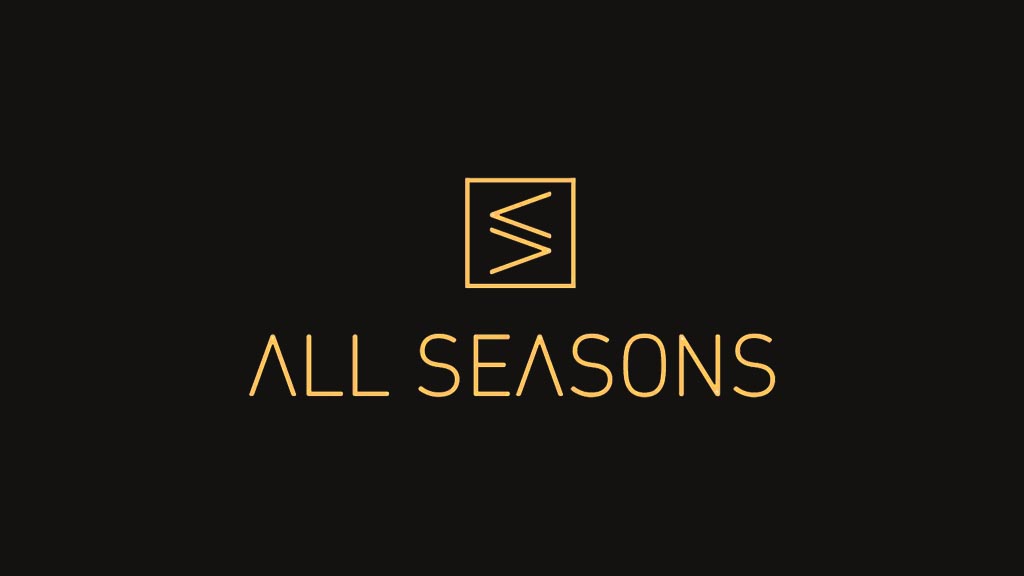 All Seasons Gifts